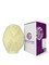 Craftytop™ Bulky Velvet Yarn #5 for Knitting & Crochet (Honeycomb Bloom)